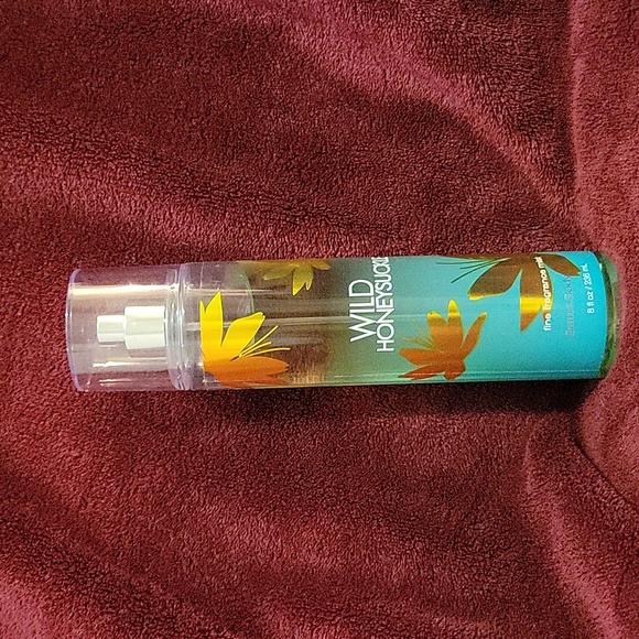 Bath & Body Works Other Retired Hard To Find Bath And Body Works